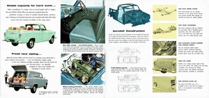 1957 Holden FE Utes & Van-Side B.jpg